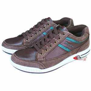 덱스터 키건 (브라운) /볼링화/볼링신발/덱스터 수입화