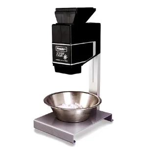 업소용 고속 얼음 분쇄기 스무디 칵테일 조각얼음 빙삭기