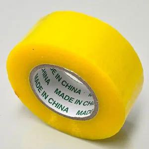 [파티공구]특대형 투명 박스테이프 폭5.5cm 대용량 포장 테이프 대형