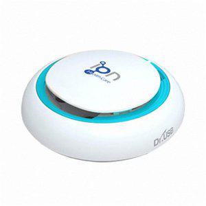 아이엠헬스케어 IHC-DR2H5 닥터USB 색상 블루