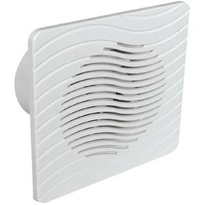 욕실환풍기 TWP-10C 화장실환풍기 욕실팬 화장실팬