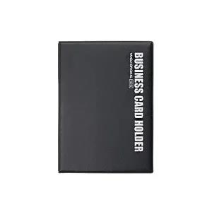 양지사 명함꽂이 3호 120포켓 명함집 명함첩 명함지갑 양지