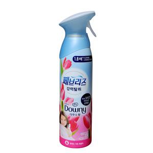 페브리즈 에어 다우니향 165g
