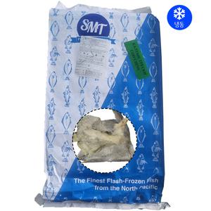 냉동 대구목살 뽈살 가마살 머리 찜 탕 구이 업소용 대용량 15kg