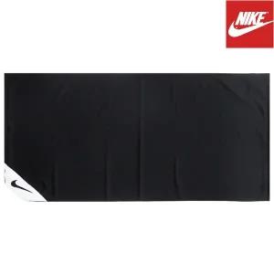 [정품] 나이키 쿨링 S 타월 (AC4104-010)