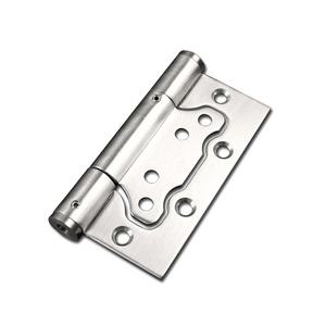 스프링경첩/자동경첩/스텐/목문클로저/도어크로저