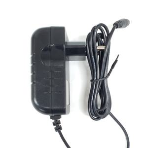 8.4V 아답터 오아 무선 두드림안마기 OA-MA200 충전기 마사지어댑터