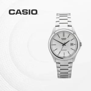 카시오 CASIO 패션 손목시계 커플시계 커플아이템 MTP-1183A-7A/MTP-1183PA-7A