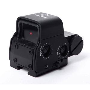 아카데미과학 레드 도트 사이트 17520 비비탄총 에어소프트건 악세사리