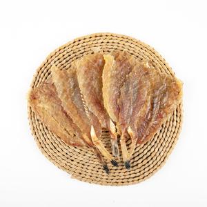 조미 꼬리 아귀포 1kg 아귀꼬리포 아구포 통마리