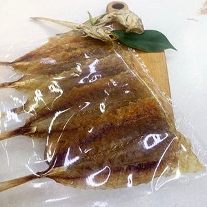 꼬리 아귀포700g-약20장정도(두꺼운 아귀포)