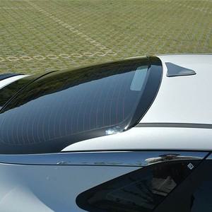 삼보 카로렉스 글라스윙 스포일러_2020년 올뉴K5