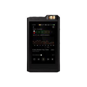 [LOTTO][LOTOO] 로투 PAW GOLD TOUCH 하이앤드 DAP