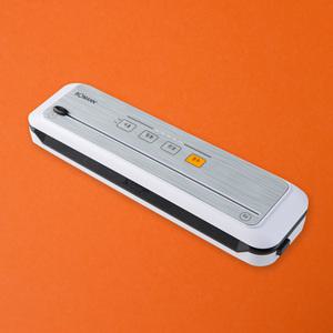 진공포장기 가정용진공포장기 보만 식품포장기계