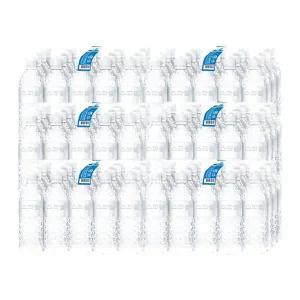 [스파클][무라벨 빈병회수]  스파클 생수 500ml×120병