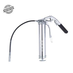 수동 구리스건 AT-T01-999 그리스 주입기 차량용구리스건 트럭용 소형