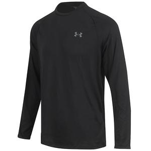 [정품] 언더아머 테크 2.0 L/S (1328496-001)