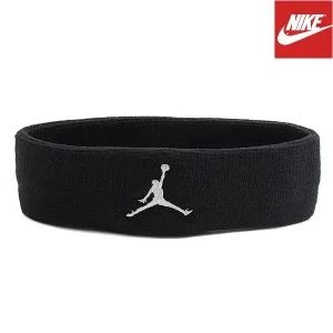[정품] 나이키 조던 점프맨 헤드밴드 (AC4093-010)