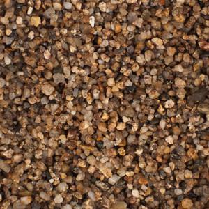 왕사 1포 3.5Kg 2-5mm 해수어 및 활어 수족관바닥재