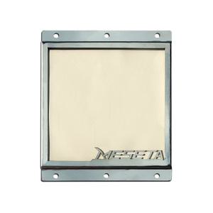 메세타 160x140 내열유리브라켓세트