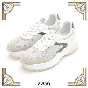 [제이큐]여성봄신상운동화 VIDW-SS260