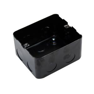 르그랑 빌트인 팝업플로어 4모듈 매입박스(바닥,벽 설치시) 팝업콘센트 매입박스