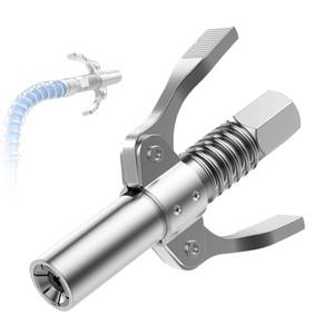 구리스 원터치카플러 ST-2117 굿찌 구찌 그리스건