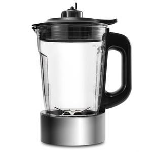 보아르 에이블 초고속 진공 블렌더 진공용기컵