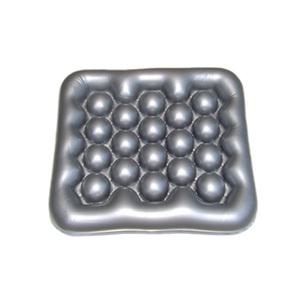 국산 튜브형 에어 워터 쿨 방석 시트 매트