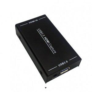 [에스투씨엔아이]라인업시스템 LANSTAR LS-HD-CAP