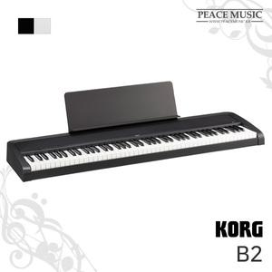 11번가 KORG 코르그 B-2 B2 디지털피아노 해머액션건반 88건반