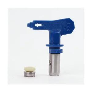 레인트 에어리스 팁 와그너 WTIP