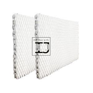 보네이도 가습기 필터 2매 (호환용) EV100 EV200