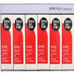 정관장 화애락 터닝미 70ml*30포