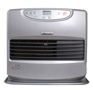 신일 SFH-1200SV 석유팬히터 석유난로 캠핑용난로