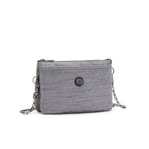 [키플링][본사공식] 키플링 크로스백 핸드폰가방 리리 KLDBS08 DMDE