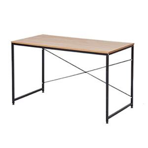 [롯데백화점]비카 비카 국민 책상/이케아/노트북테이블/사무실책상/학생가구/컴퓨터책상/1인