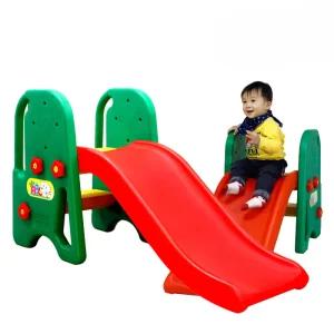 중모토이플러스 놀이터 꼬마 미끄럼틀 / 베이비 대형완구 놀
