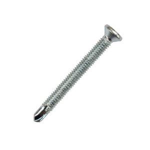 하이샷시피스 하이샤시 직결비스 8x13mm~50mm