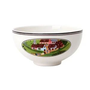 [빌레로이앤보흐] 디자인나이프 국공기 13cm