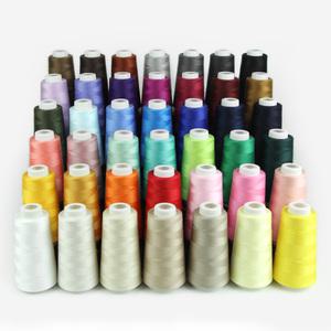 프리미엄 OWL 코아사 2300m 무형광 45수2합