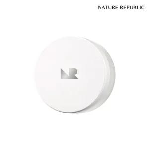 [네이처리퍼블릭] 노세범 피니쉬 파우더 8g