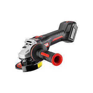 [기타]계양 DG20BLH-100SV 그라인더 베어툴 배터리 세트