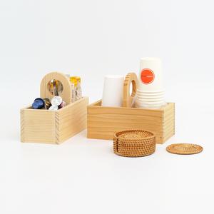 쓸모좋은목공키트 목공 수업 체험 DIY 키트 손잡이 캐리어 재료 초등 목공놀이 반제품 만들기