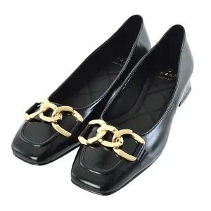 [대구백화점] [소다]소다 여성 세미드레스 스퀘어쉐입 로퍼(ALF280KA10)