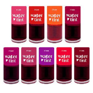 에뛰드 디어 달링 워터 틴트 9g