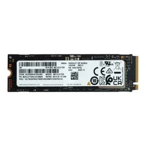 삼성전자 PM9A1 M.2 NVMe 벌크 256GB SSD