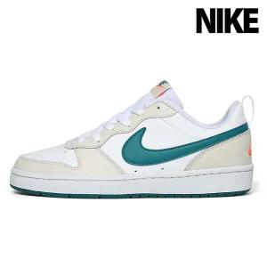 [나이키] 코트바로우 2 로우 GS BQ5448-017