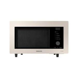 삼성 비스포크 오븐 글램베이지 MC32B7388CF 무료 ..