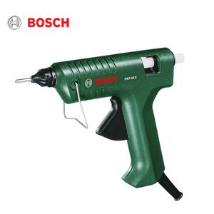 보쉬 PKP18E 글루건 11Ø글루스틱포함 핫멜트건 핫멜트봉 200W